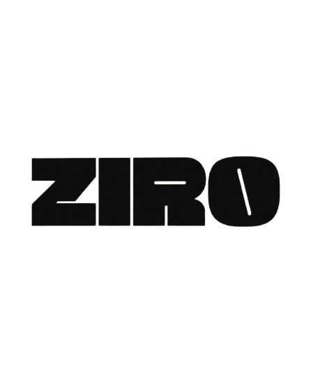 Ziro